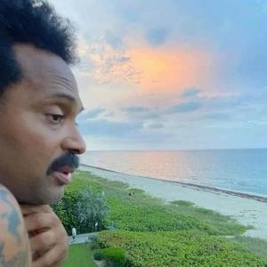 Meet your Posher, Devin